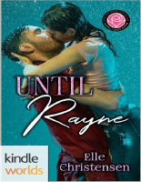 Until Rayne - Elle Christensen.pdf